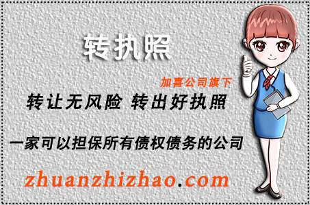 Politiques de réduction des droits de douane : comment utiliser les accords de libre-échange pour réduire les coûts