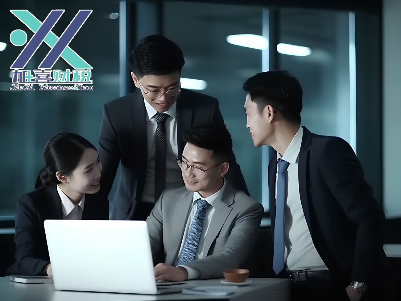 Exigences spécifiques et recommandations de conformité des nouvelles règles de Shanghai sur la gestion des flux transfrontaliers de données  