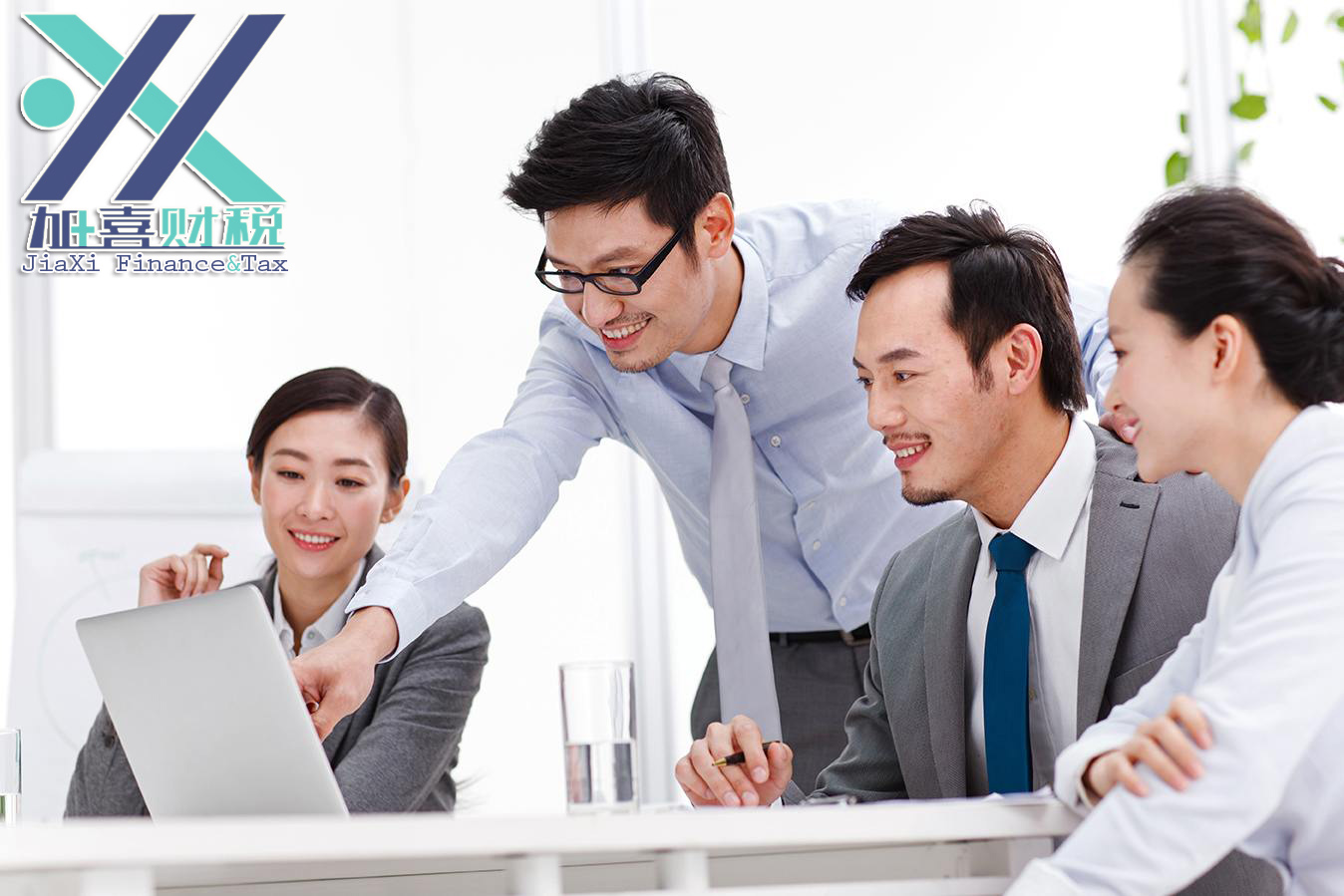 List of Key Clauses and Considerations That Must Be Included in a Joint Venture Agreement  