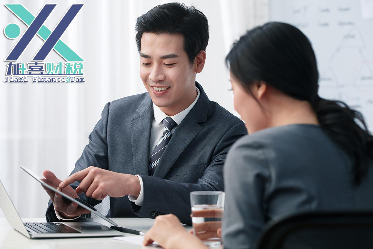 Comprensión del alcance de aplicación del impuesto de timbre y su aplicación específica en la firma de contratos