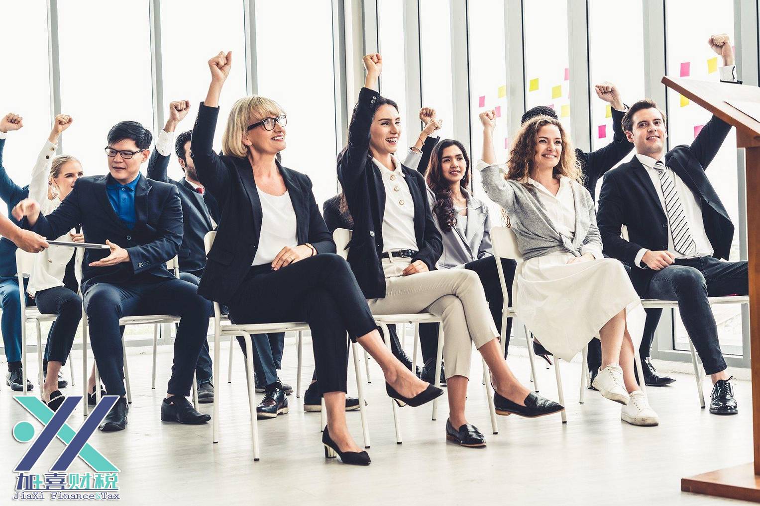 Subventions et politiques préférentielles de financement offertes par le gouvernement chinois aux startups  