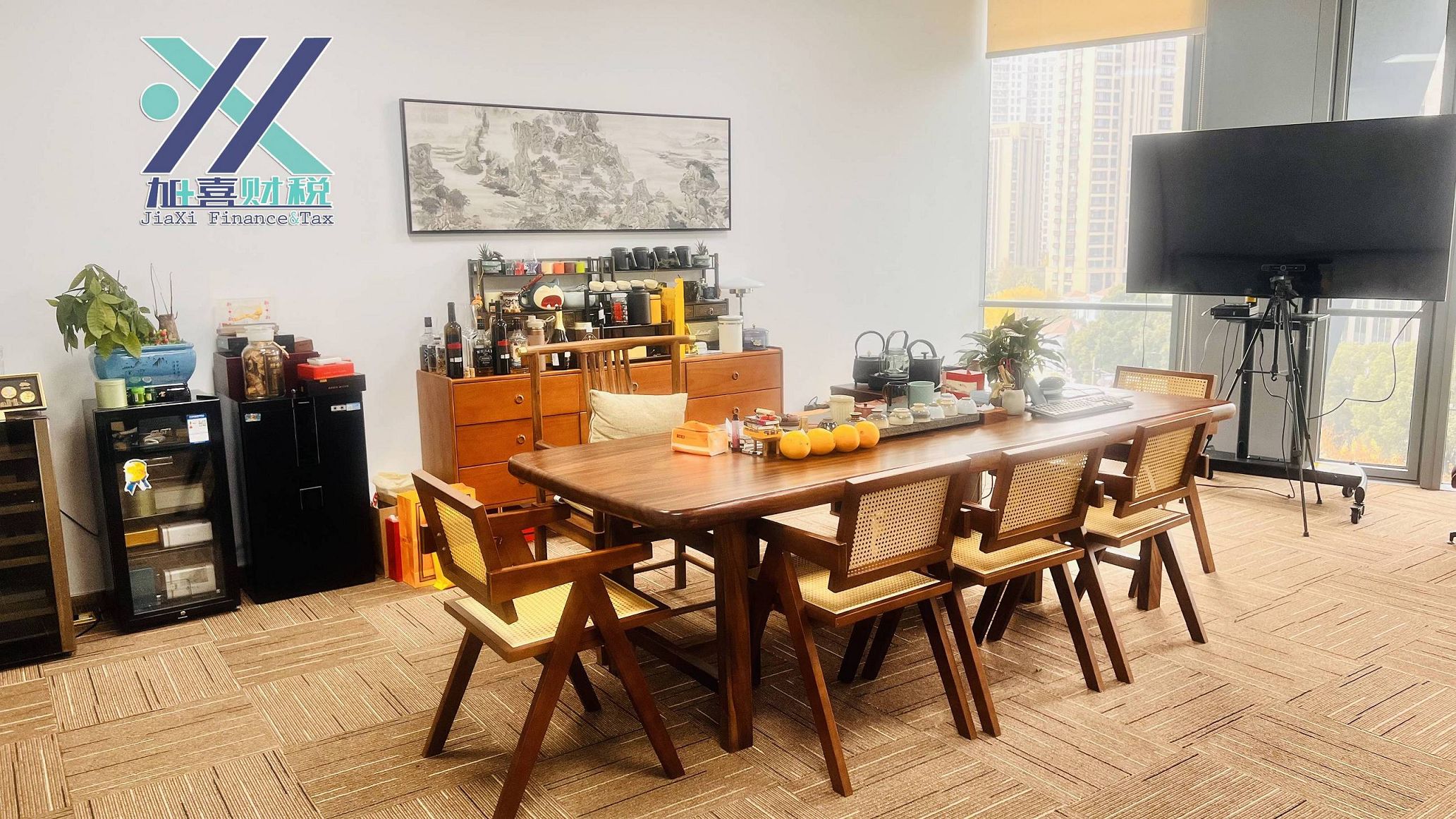 Comment une société de tenue de livres aide les entreprises dans la planification fiscale et la conformité