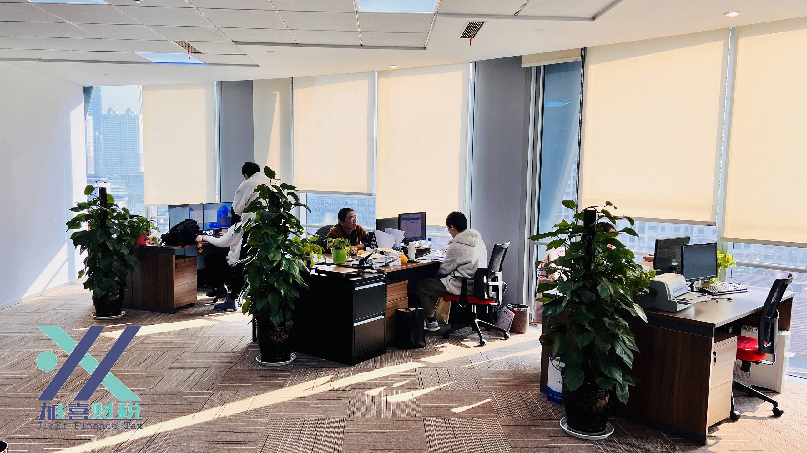 Guide pour le remplacement en cas de perte et la modification d'informations sur la licence commerciale