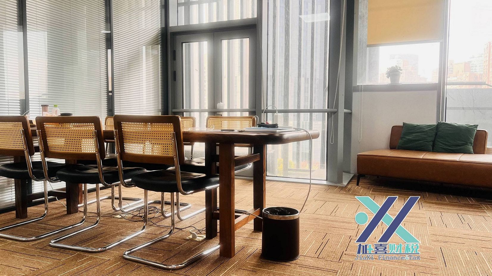 Responsabilités et qualifications du représentant légal dans l'enregistrement d'une société chinoise