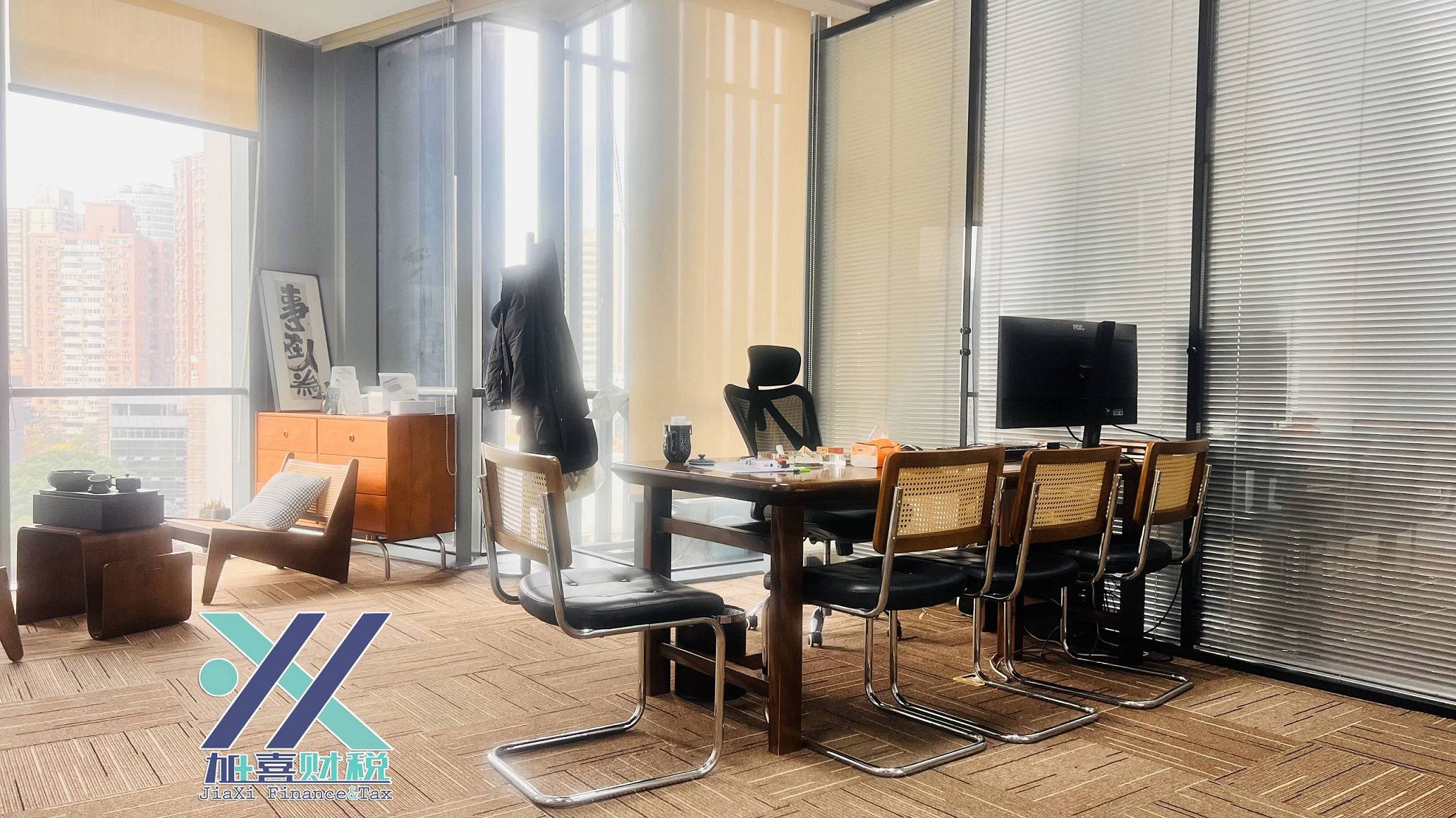 Contrôles fiscaux et de change pour le rapatriement des bénéfices d'une entreprise à capitaux étrangers