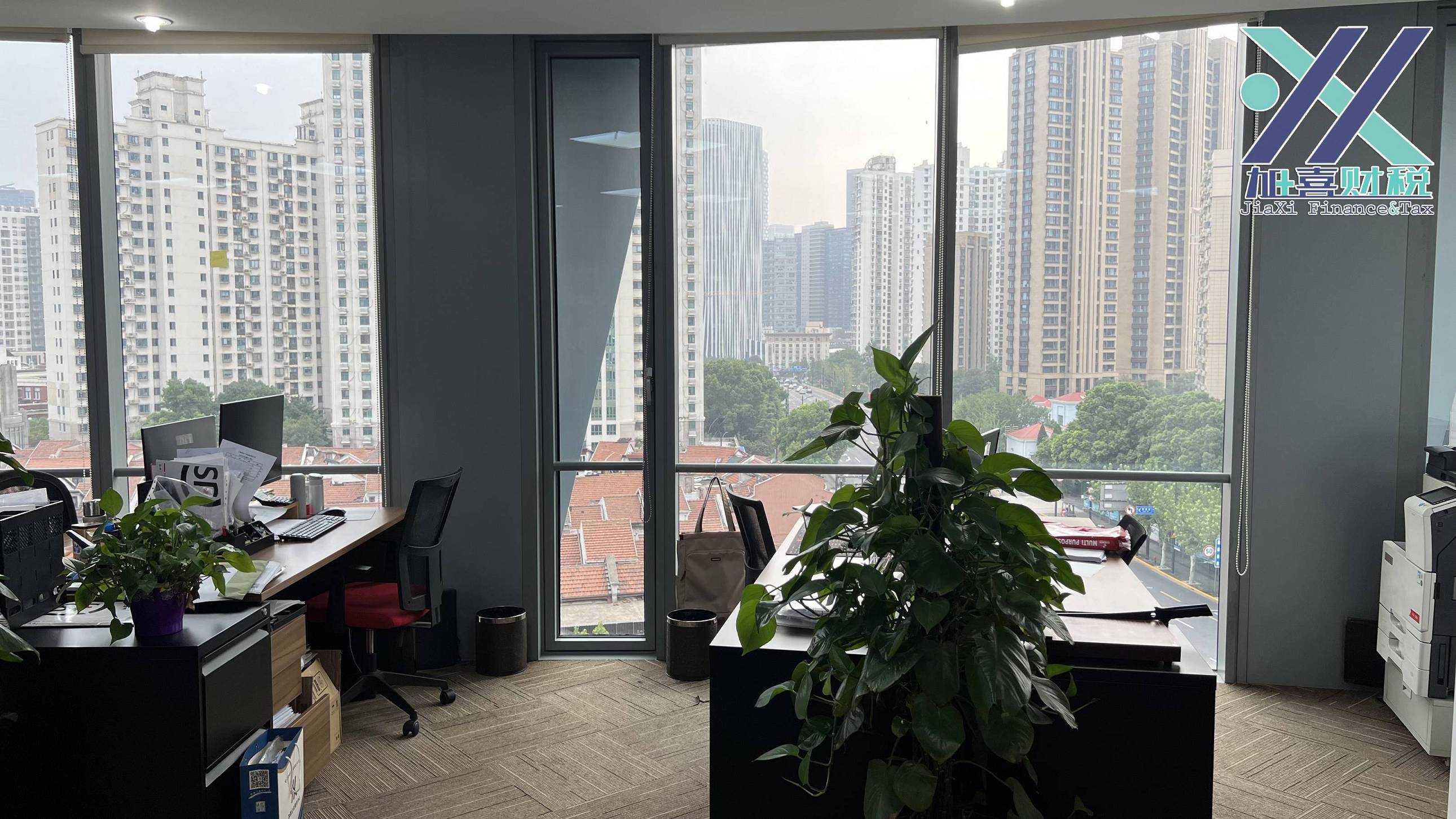 Guide détaillé sur la portée et les normes des déductions avant impôt pour l'impôt sur les sociétés