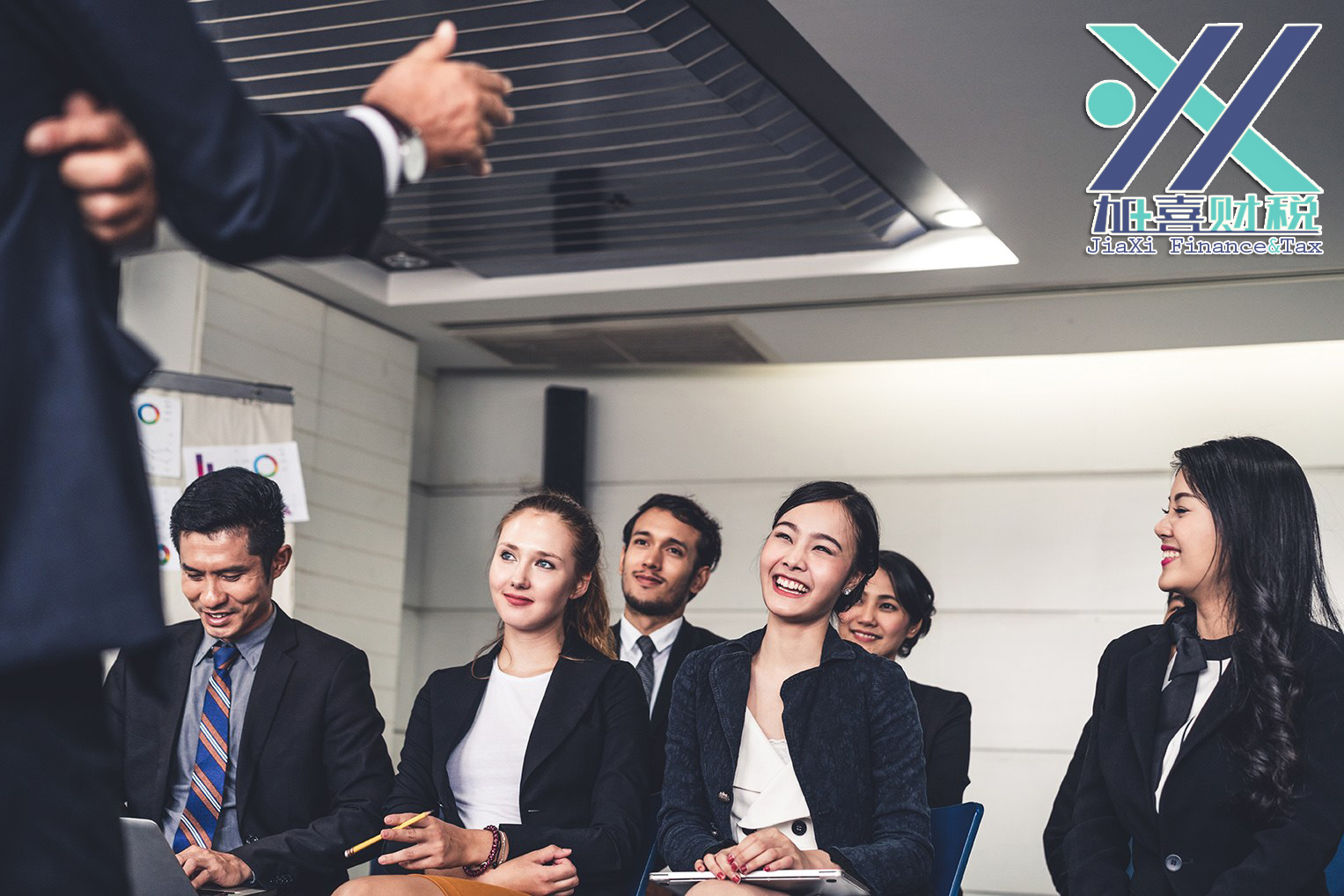 Avantages et politiques spécifiques de Shanghai comme lieu d'enregistrement