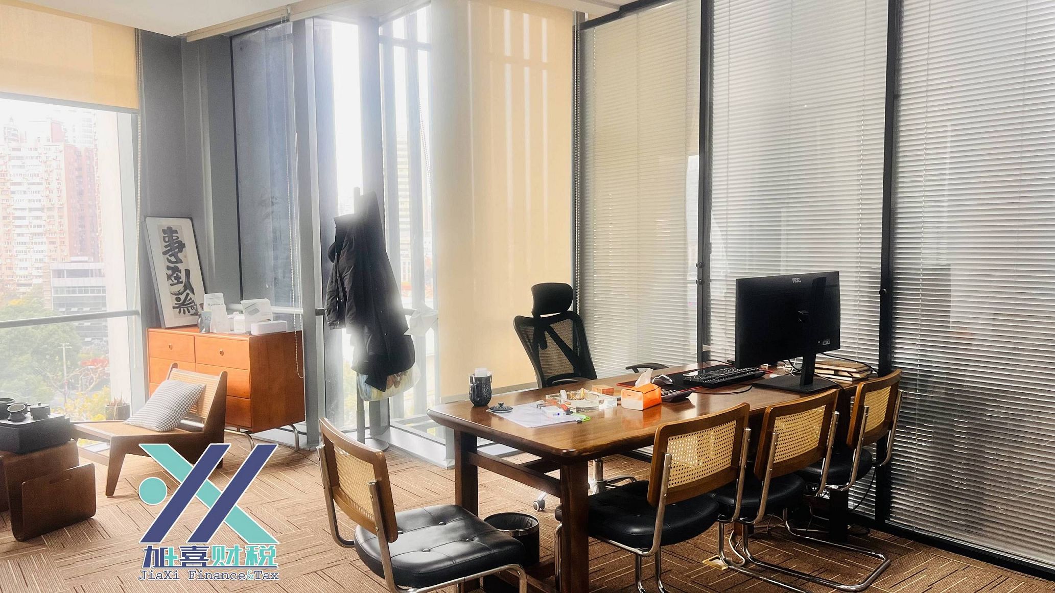 Exigences d'inspection et de quarantaine dans les réglementations du commerce extérieur et leur impact sur le commerce des produits agricoles  