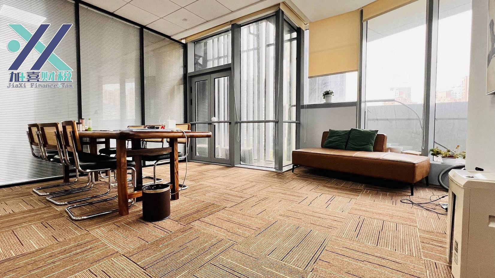 Comment présenter un projet de startup de manière concise et claire dans le résumé opérationnel d'un plan d'affaires  