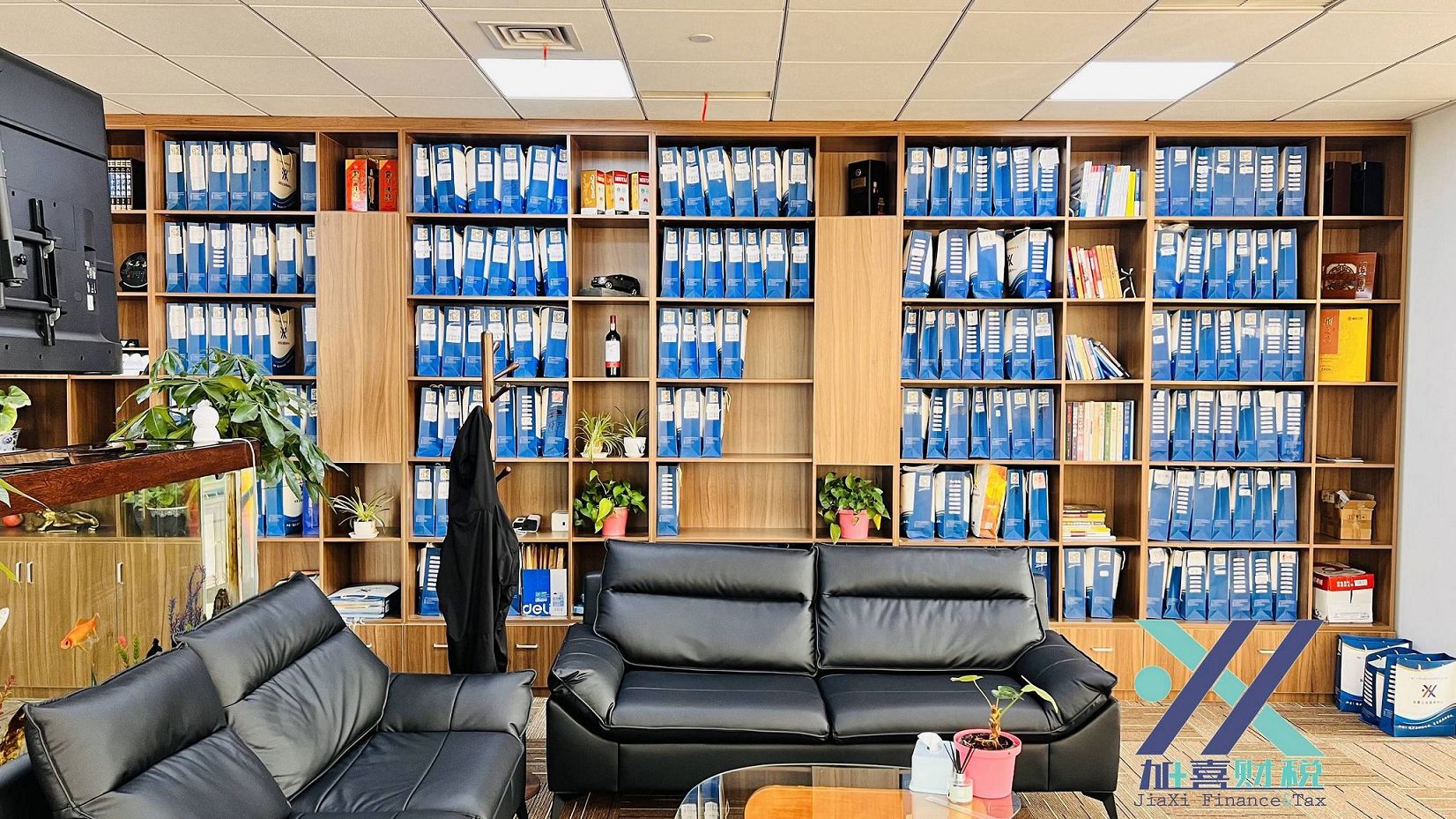 Conditions et méthodes de calcul détaillées pour la déduction du crédit de TVA