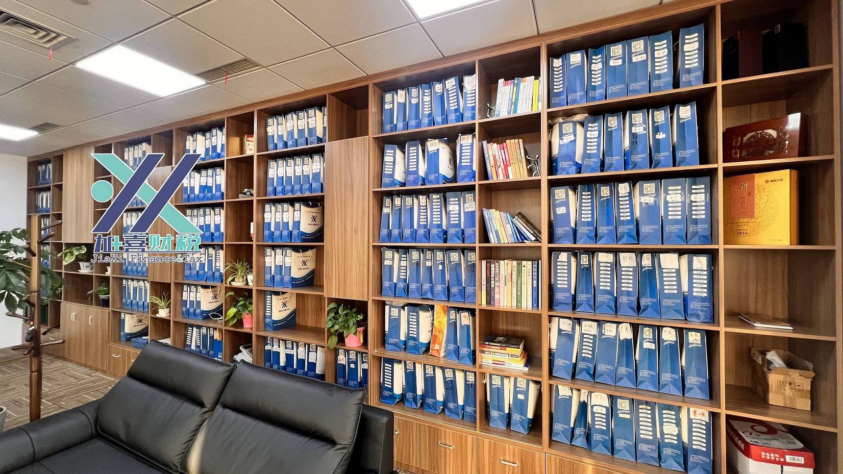 Collecte de fonds pour un projet de startup via des plateformes de crowdfunding en Chine  