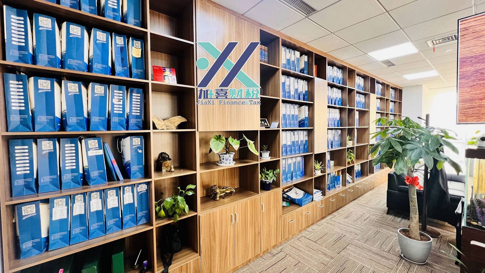 Exigences d'évaluation et d'approbation environnementale lors de l'enregistrement