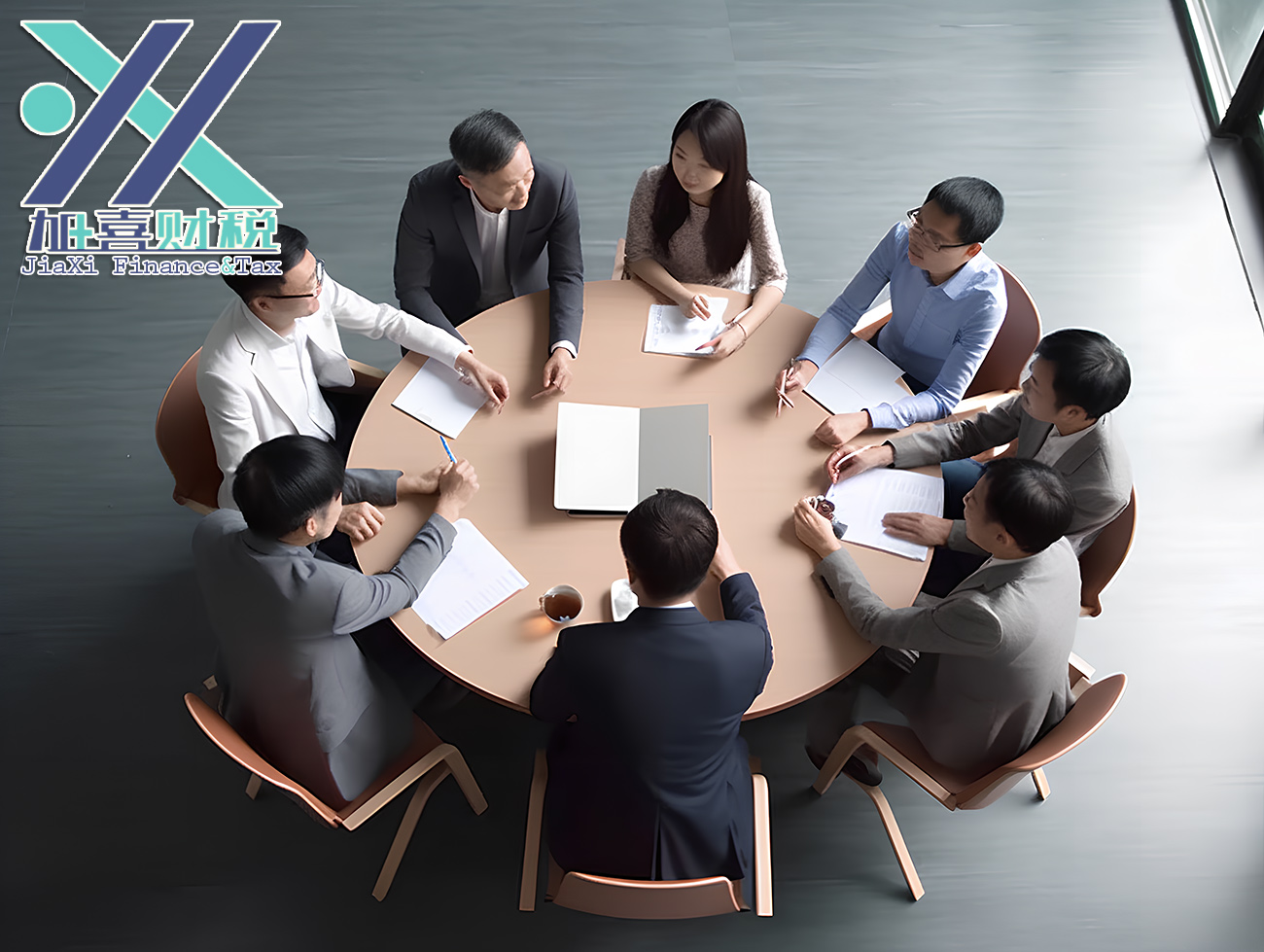 Guide pour l'équilibre des droits et responsabilités entre actionnaires étrangers et chinois dans une joint-venture