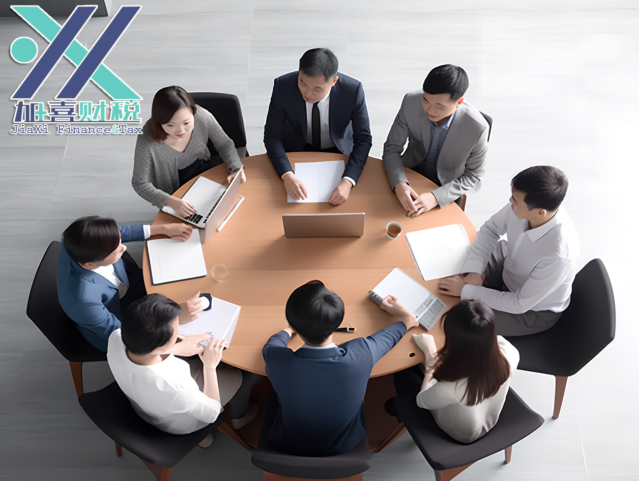 Vorteile der Unternehmensregistrierung in Shanghai und Sonderpolitik der Pudong New Area