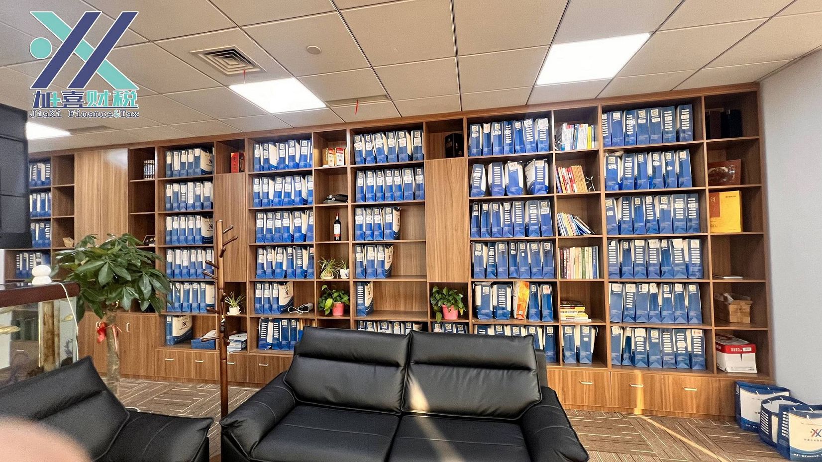 Comparaison du statut de personne morale des différents types d'entité selon la loi chinoise