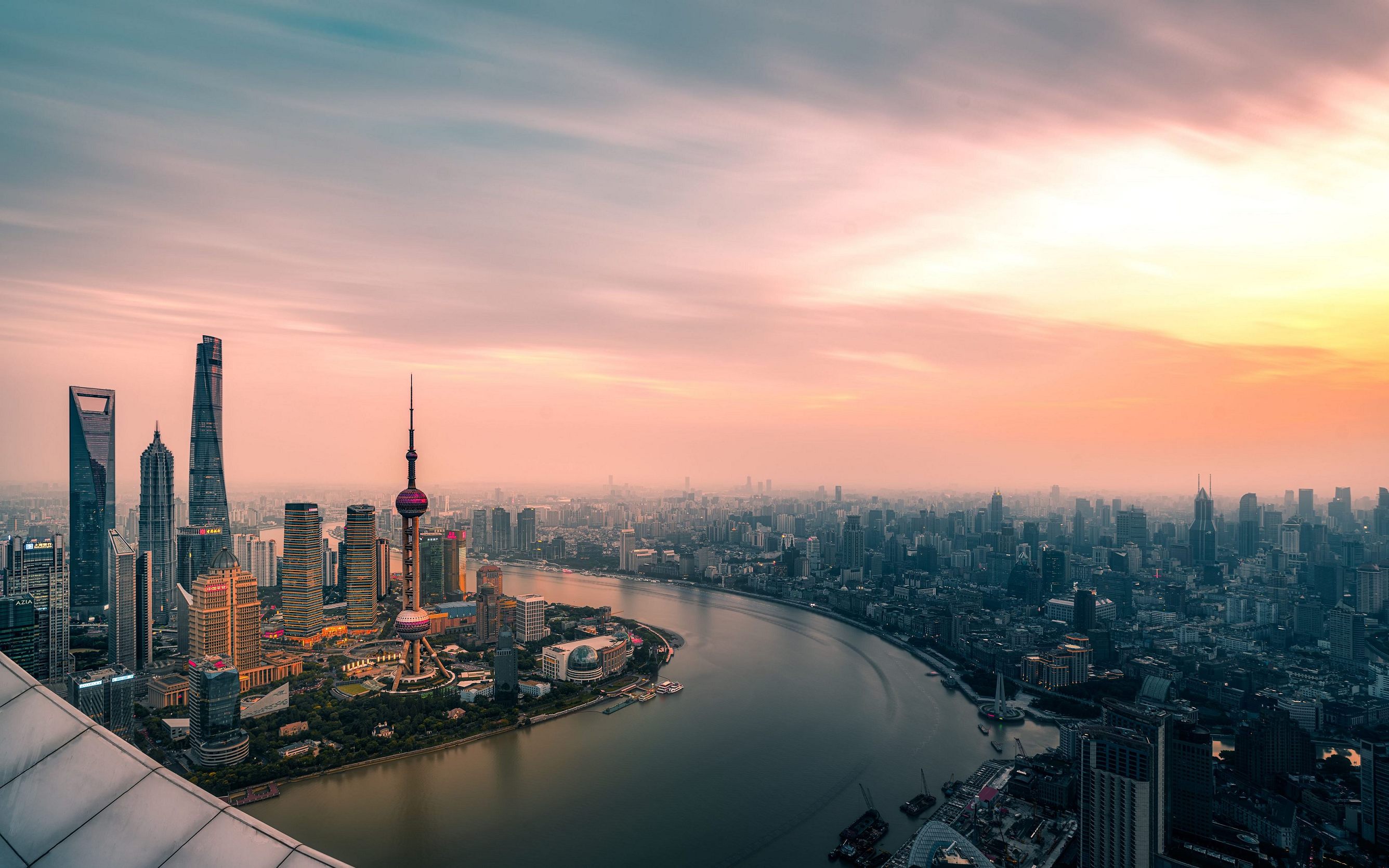 Conditions et procédures spéciales pour la demande de licence commerciale par un étranger créant une entreprise en Chine