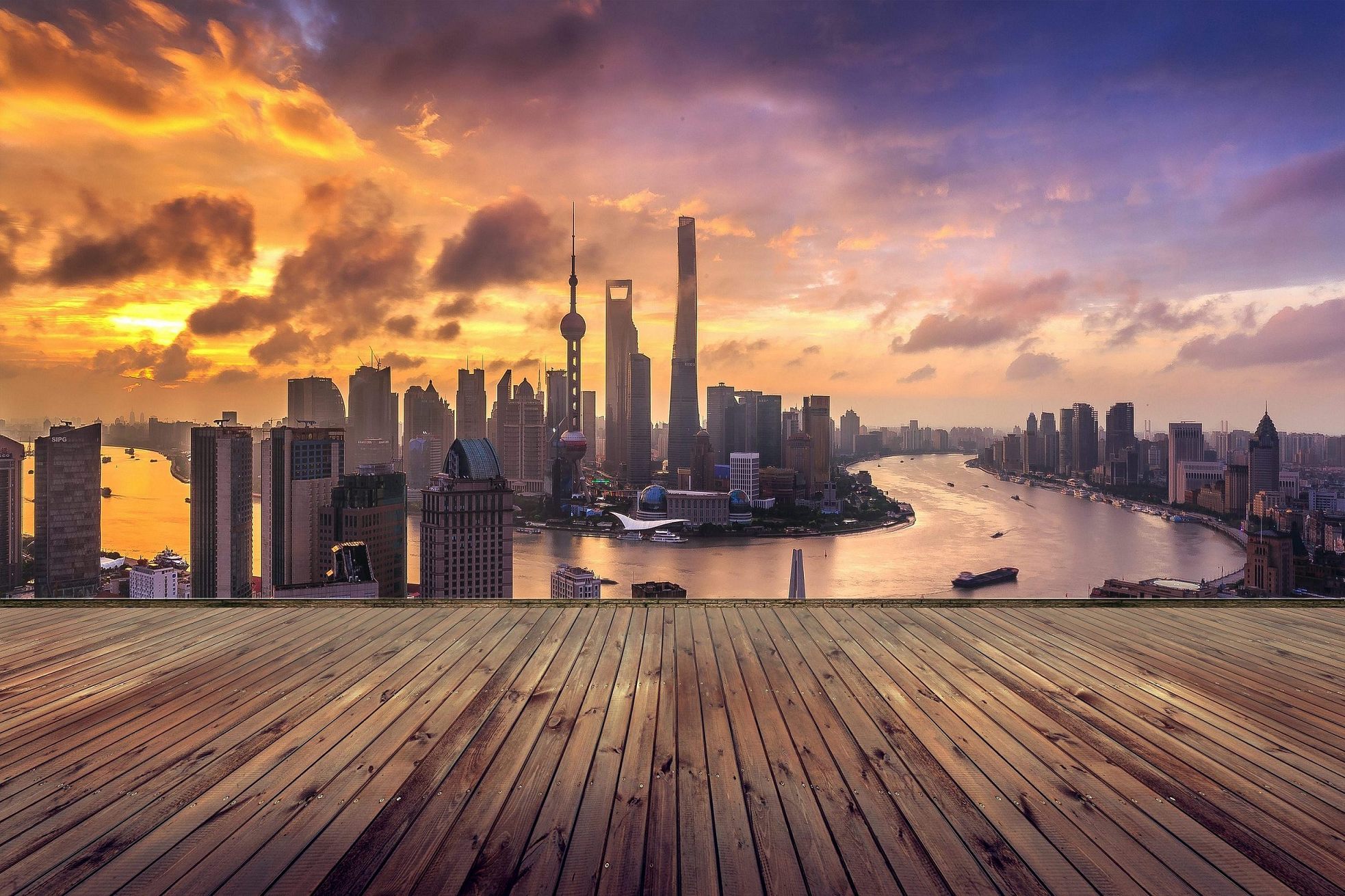 Obtention de l'approbation incendie et des permis de sécurité lors de l'enregistrement