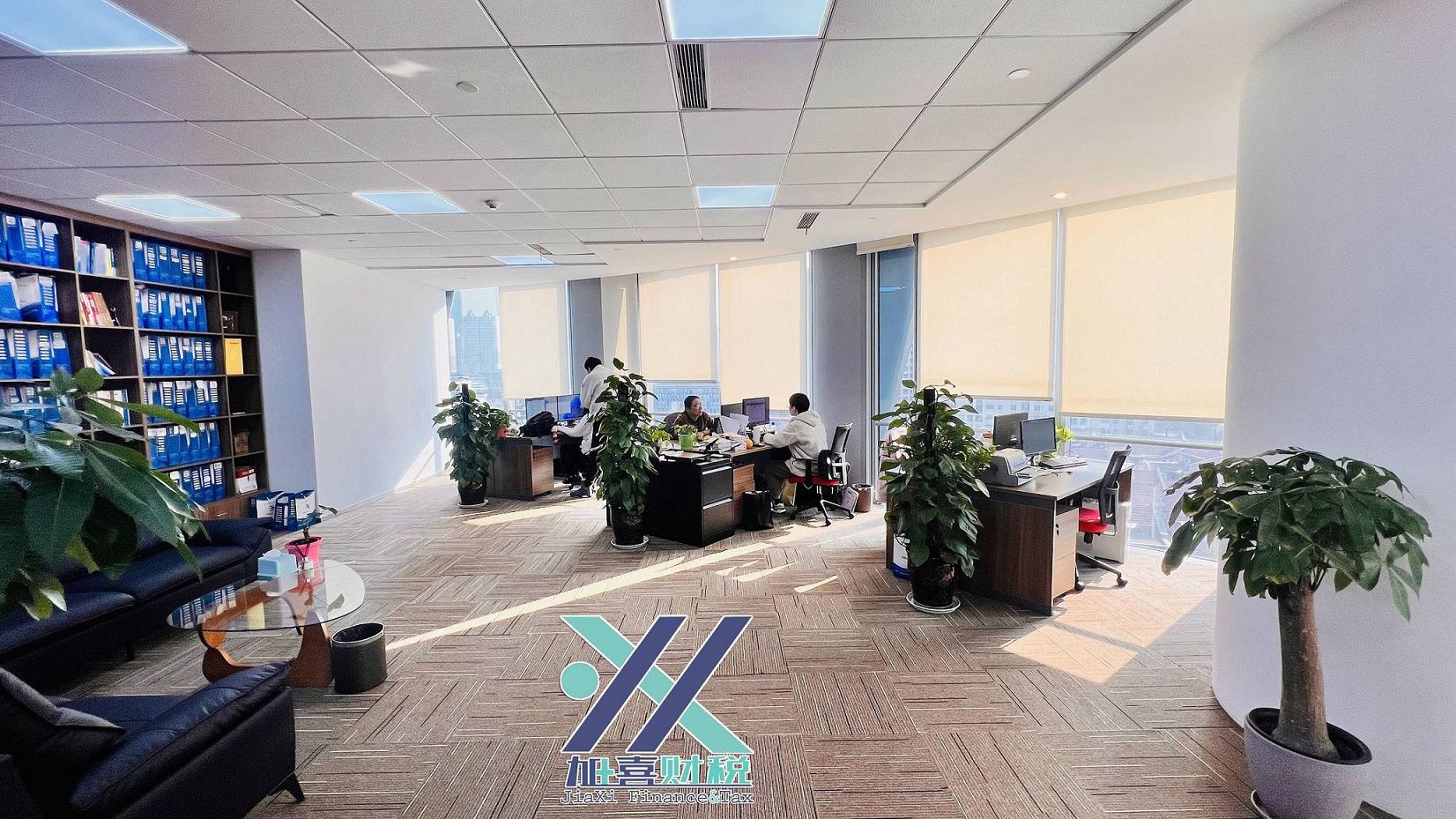 Impact du choix du type d'entité sur la responsabilité des dettes